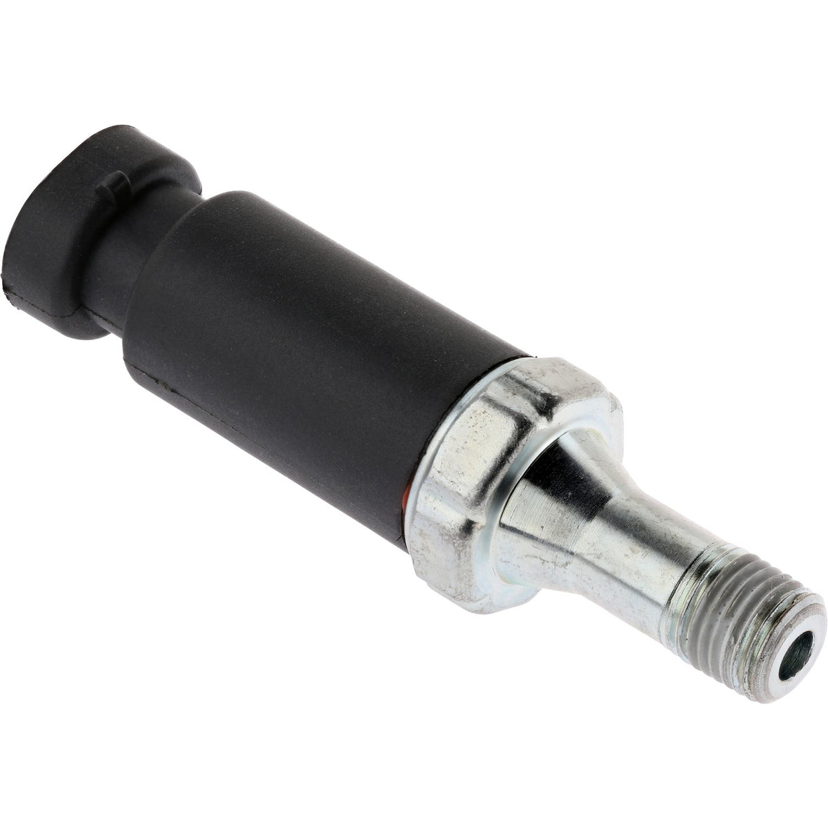 Rostra Powertrain Controls Engine Oil Pressure Switch 50-1322