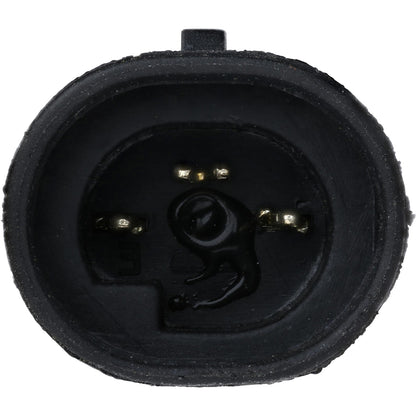 Rostra Powertrain Controls Engine Oil Pressure Switch 50-1322