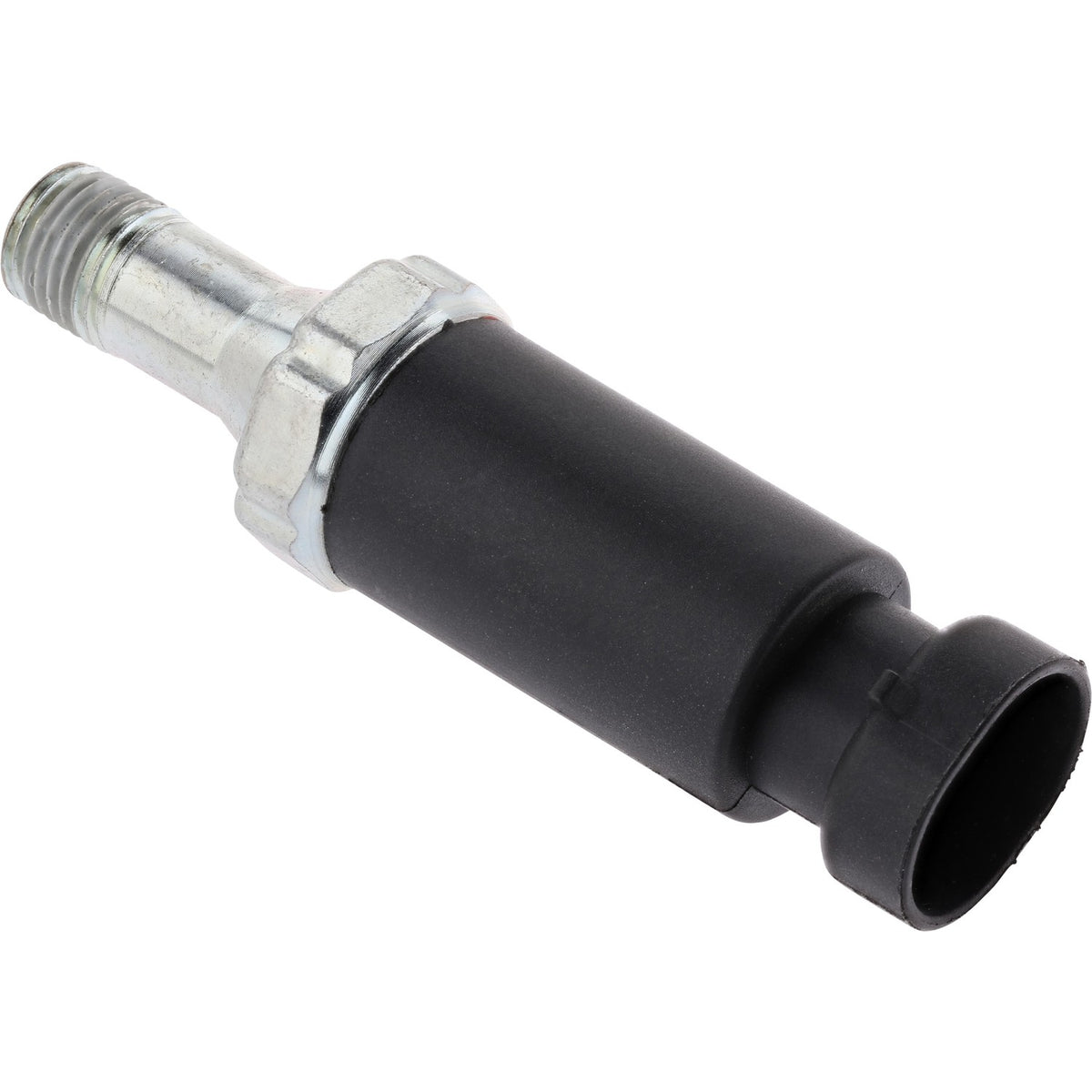 Rostra Powertrain Controls Engine Oil Pressure Switch 50-1322