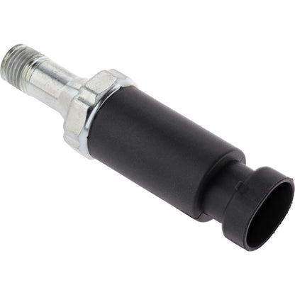 Rostra Powertrain Controls Engine Oil Pressure Switch 50-1322