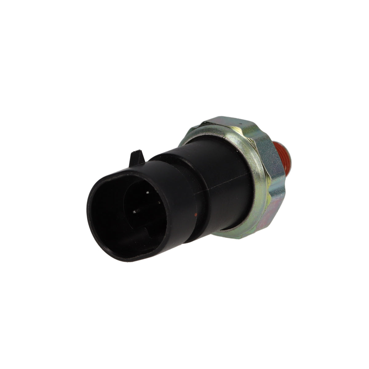 Rostra Powertrain Controls Engine Oil Pressure Switch 50-1323