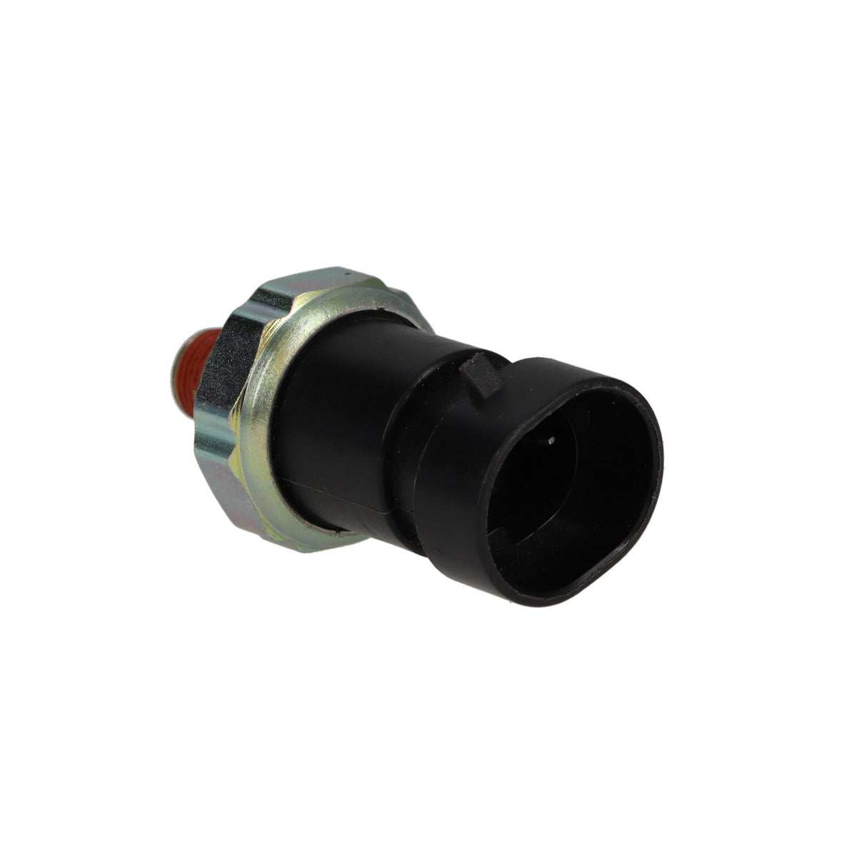 Rostra Powertrain Controls Engine Oil Pressure Switch 50-1323