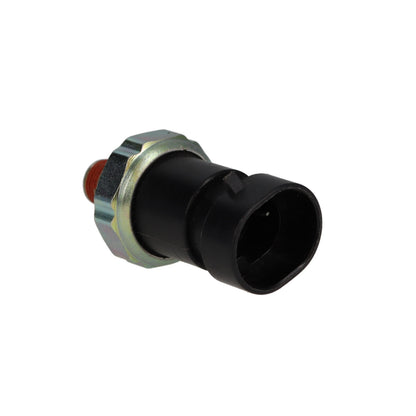 Rostra Powertrain Controls Engine Oil Pressure Switch 50-1323