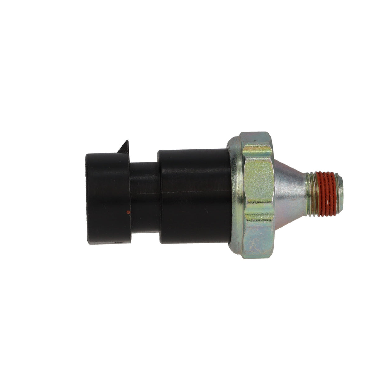 Rostra Powertrain Controls Engine Oil Pressure Switch 50-1323