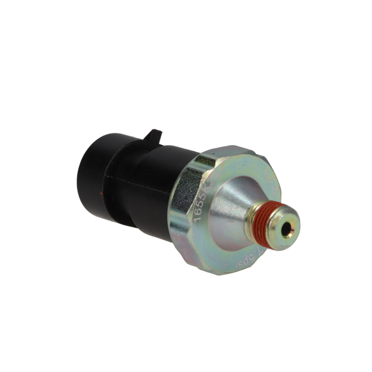 Rostra Powertrain Controls Engine Oil Pressure Switch 50-1323