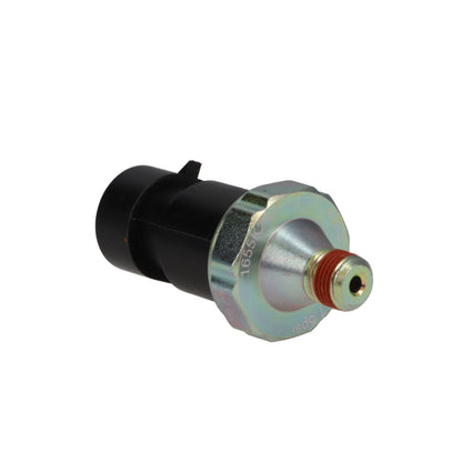 Rostra Powertrain Controls Engine Oil Pressure Switch 50-1323