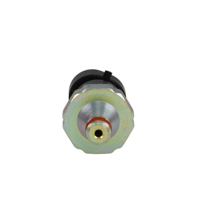 Rostra Powertrain Controls Engine Oil Pressure Switch 50-1323