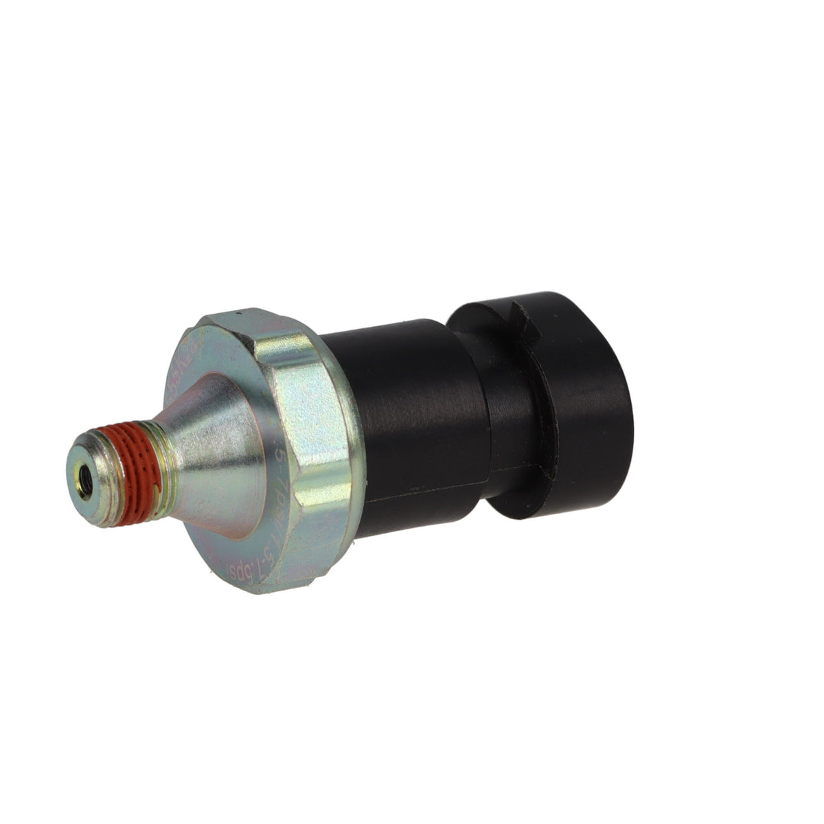 Rostra Powertrain Controls Engine Oil Pressure Switch 50-1323