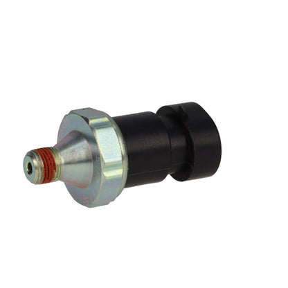 Rostra Powertrain Controls Engine Oil Pressure Switch 50-1323