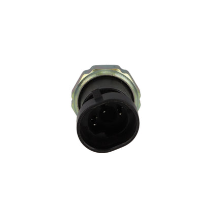 Rostra Powertrain Controls Engine Oil Pressure Switch 50-1323