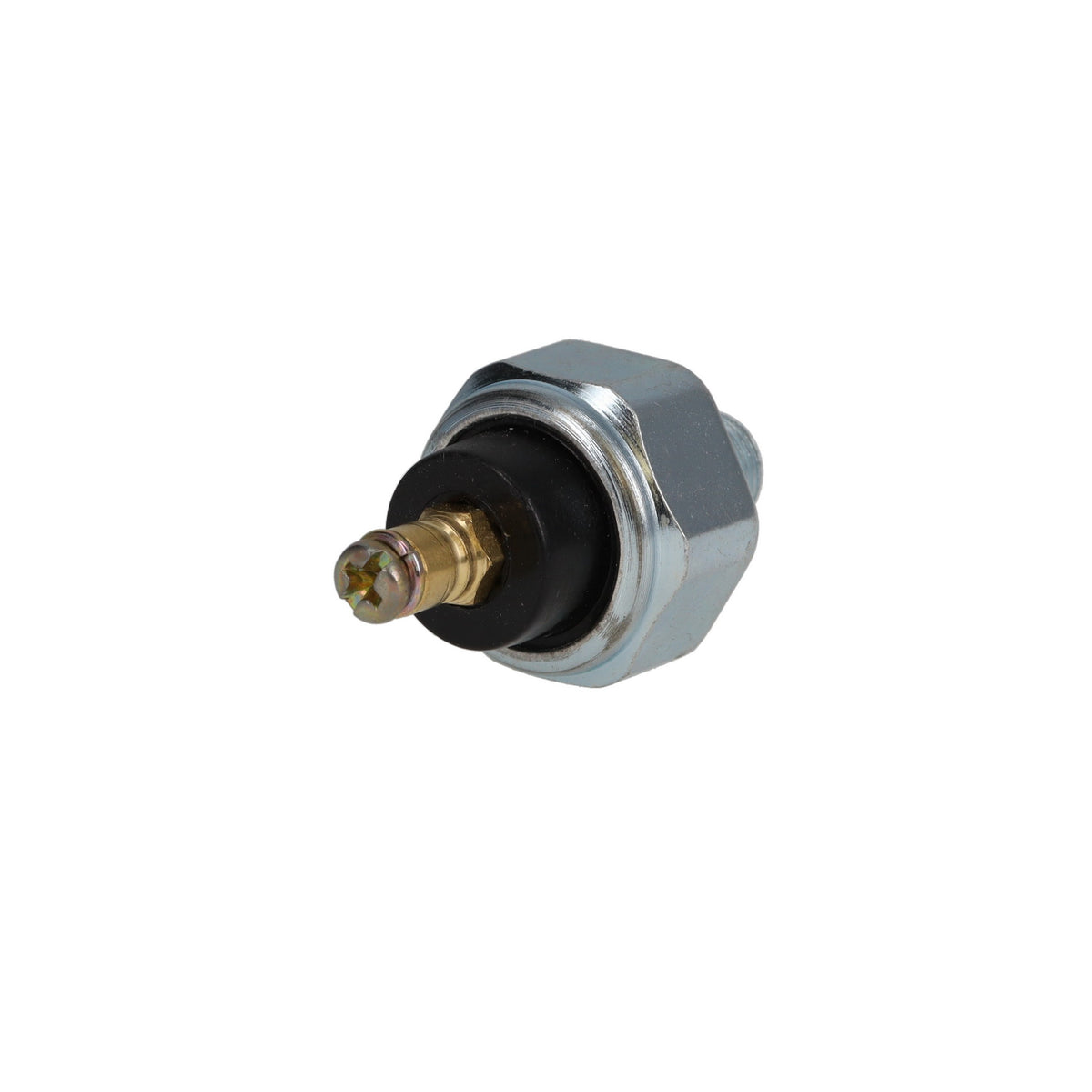 Rostra Powertrain Controls Engine Oil Pressure Switch 50-1324