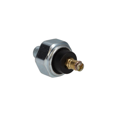Rostra Powertrain Controls Engine Oil Pressure Switch 50-1324
