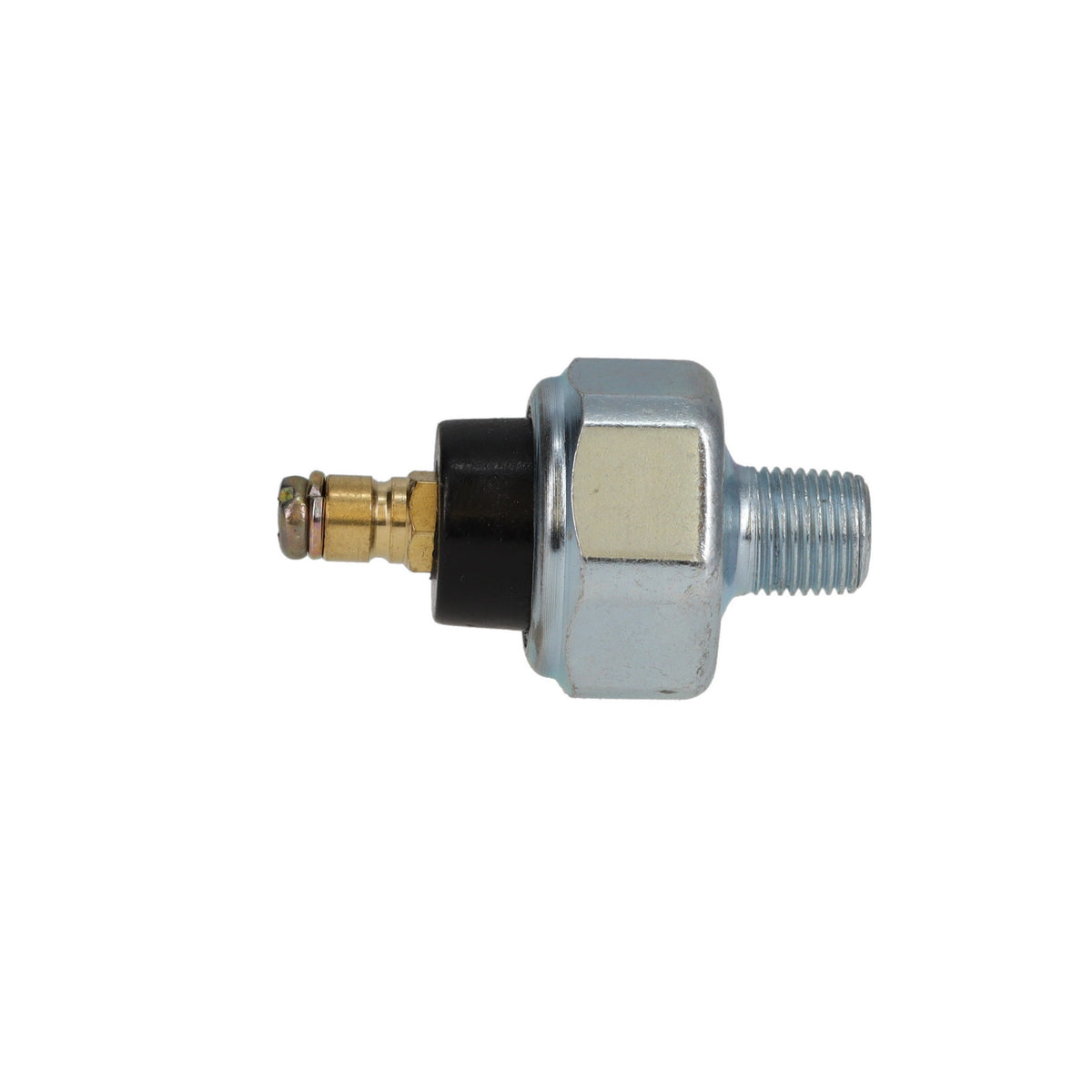 Rostra Powertrain Controls Engine Oil Pressure Switch 50-1324