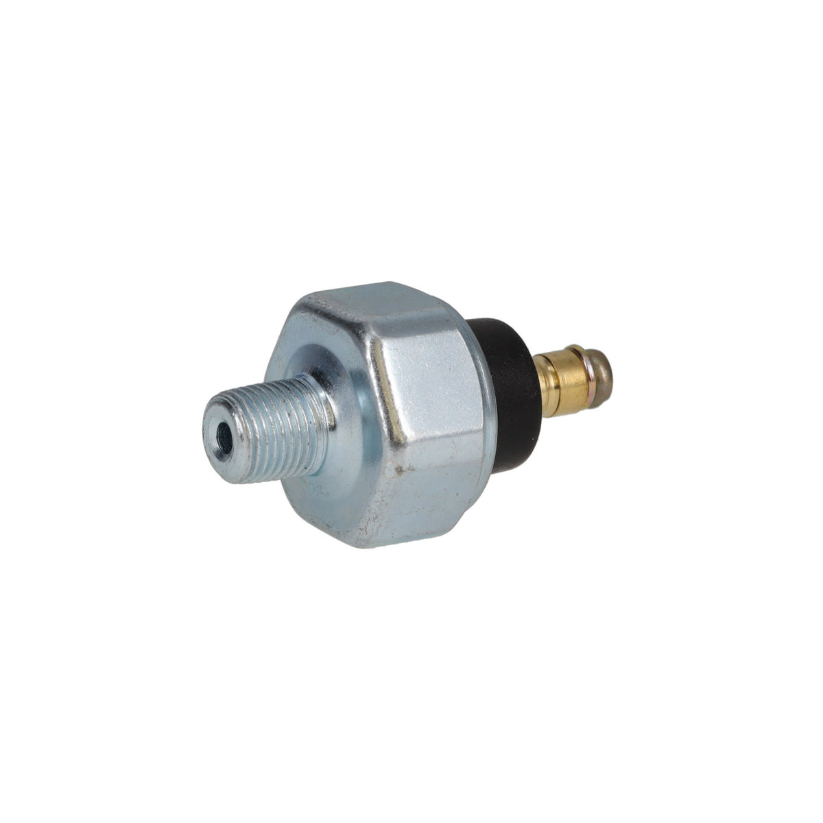 Rostra Powertrain Controls Engine Oil Pressure Switch 50-1324