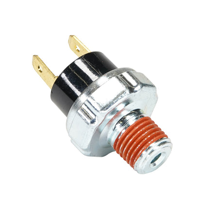 Rostra Powertrain Controls Engine Oil Pressure Switch 50-1326