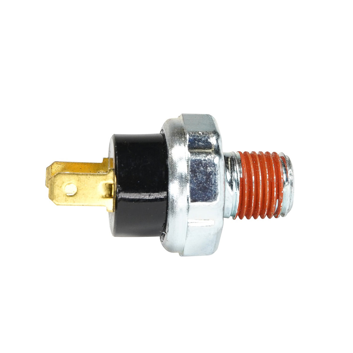 Rostra Powertrain Controls Engine Oil Pressure Switch 50-1326