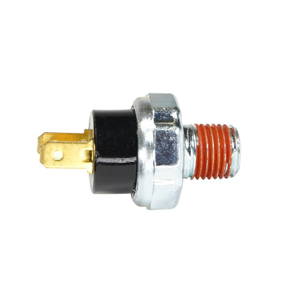 Rostra Powertrain Controls Engine Oil Pressure Switch 50-1326