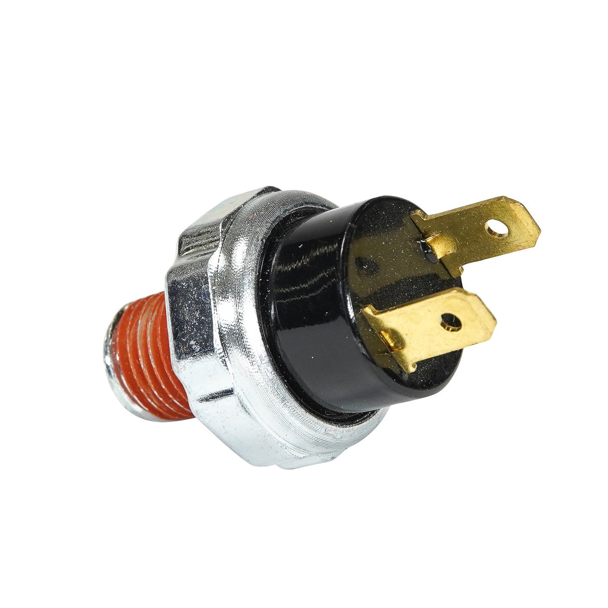Rostra Powertrain Controls Engine Oil Pressure Switch 50-1326