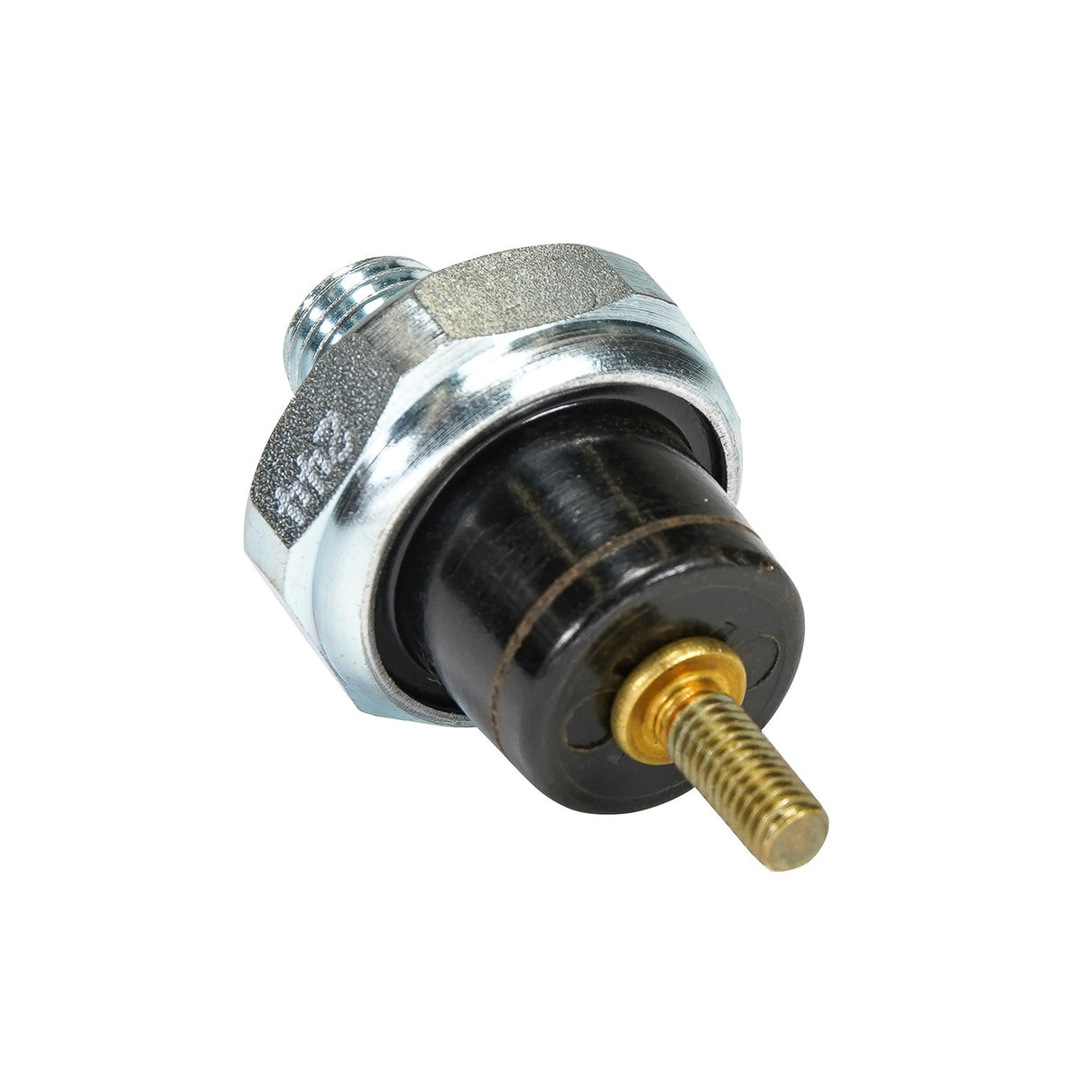 Rostra Powertrain Controls Vehicle Part 50-1327