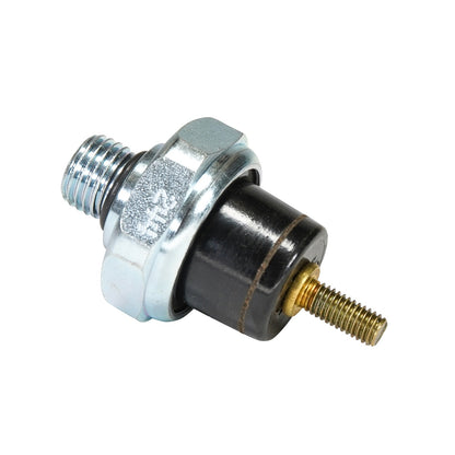 Rostra Powertrain Controls Vehicle Part 50-1327