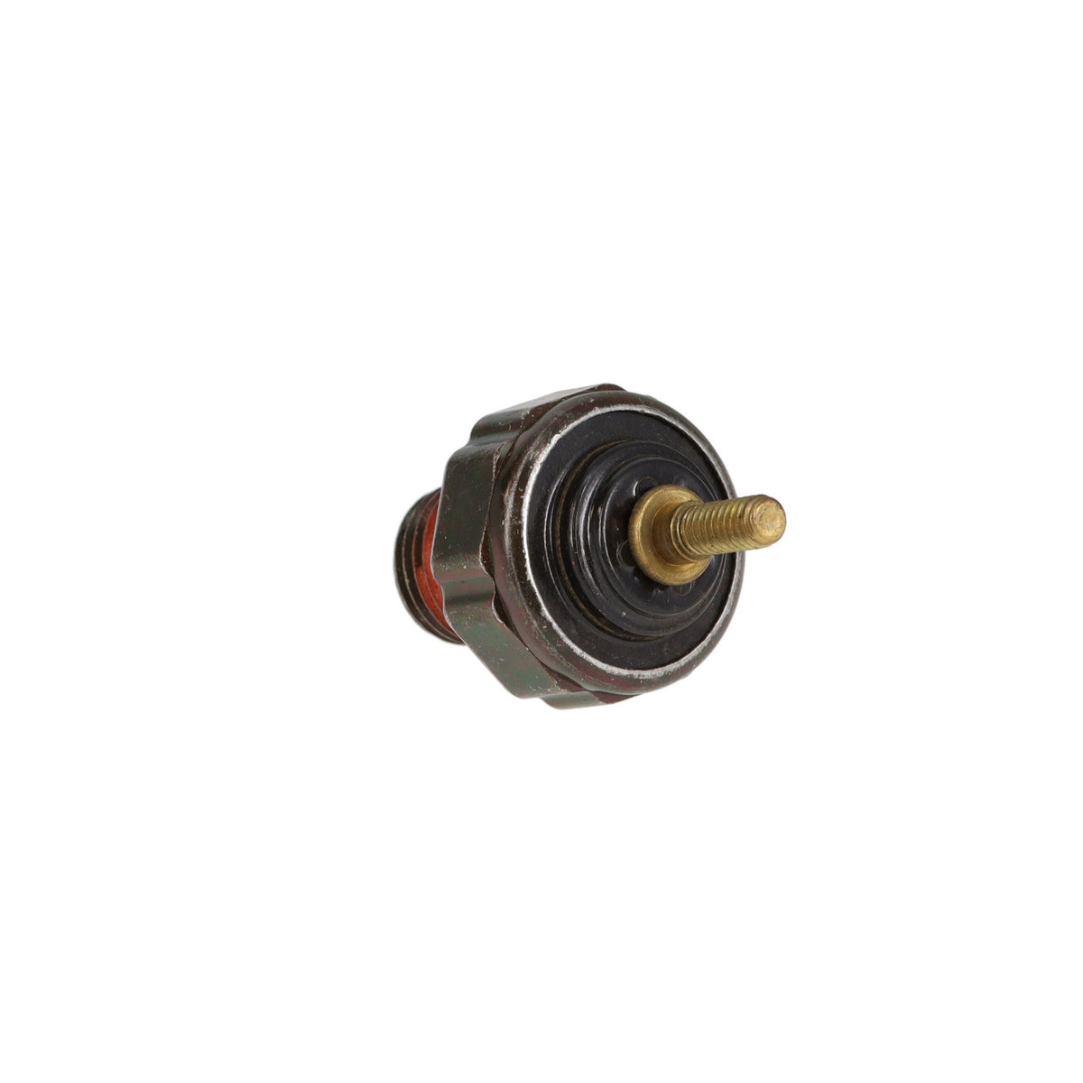 Rostra Powertrain Controls Engine Oil Pressure Switch 50-1329