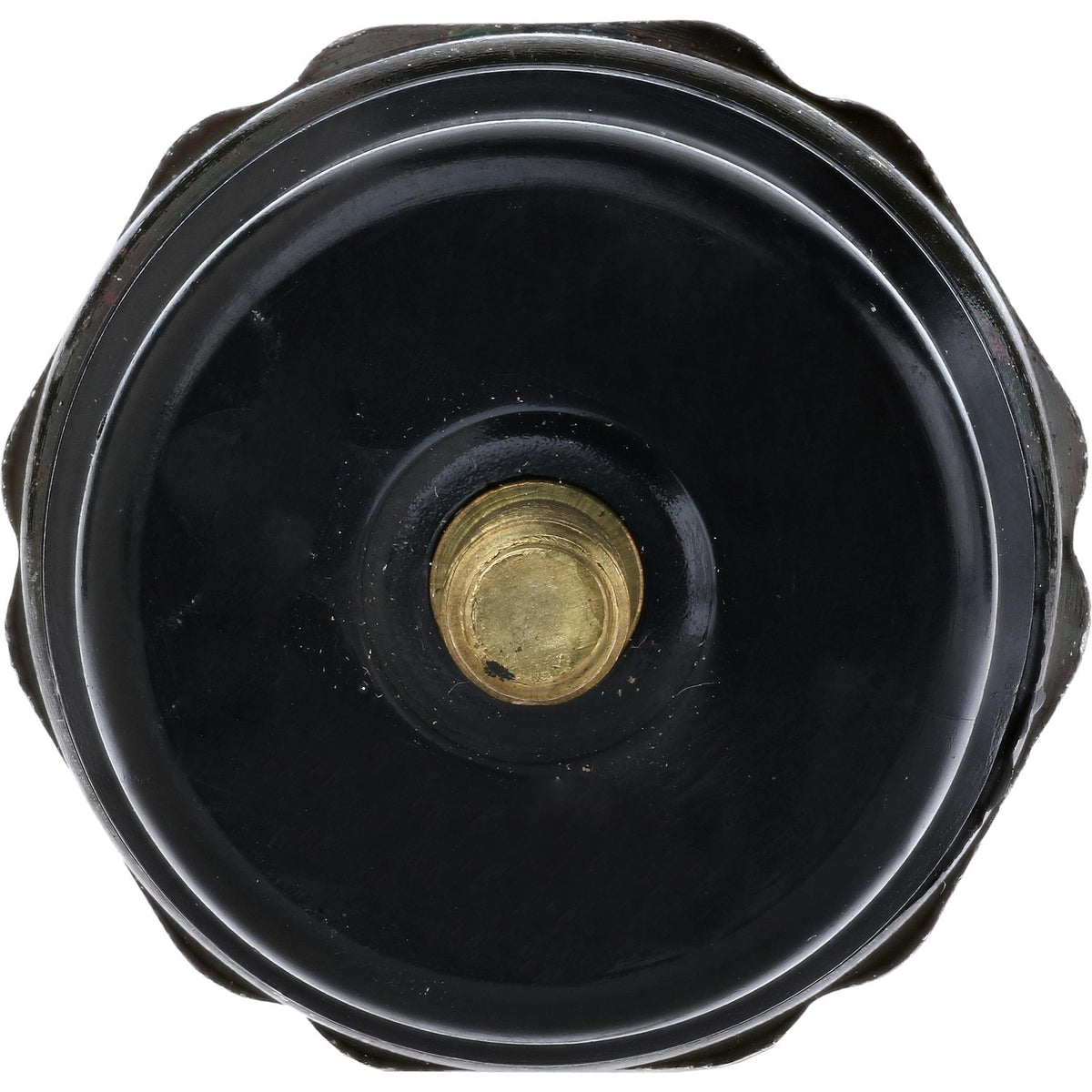 Rostra Powertrain Controls Engine Oil Pressure Switch 50-1329