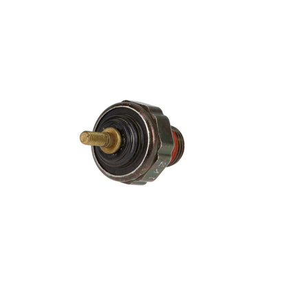 Rostra Powertrain Controls Engine Oil Pressure Switch 50-1329
