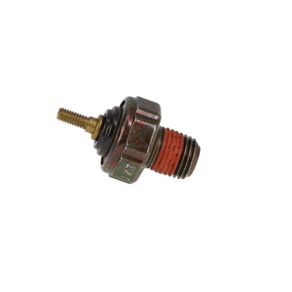 Rostra Powertrain Controls Engine Oil Pressure Switch 50-1329