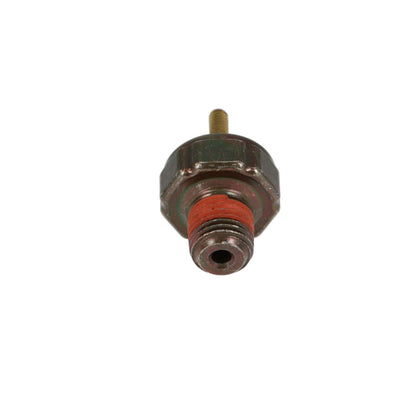 Rostra Powertrain Controls Engine Oil Pressure Switch 50-1329
