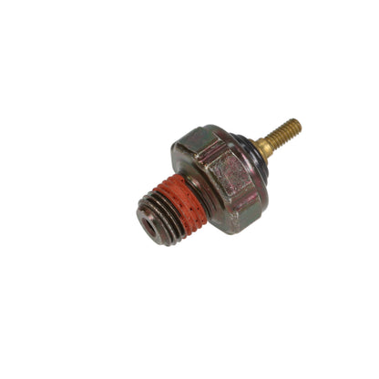 Rostra Powertrain Controls Engine Oil Pressure Switch 50-1329