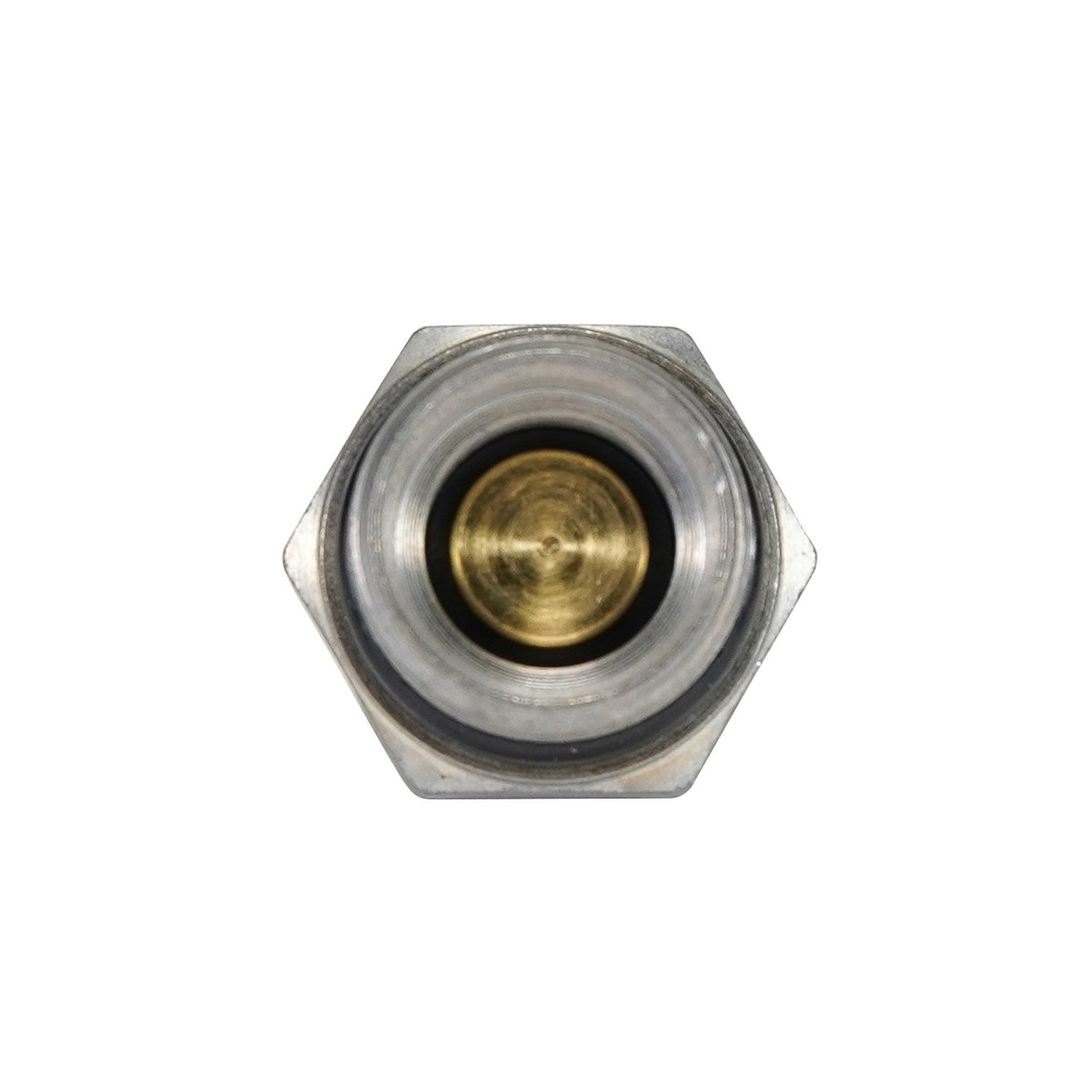 Rostra Powertrain Controls Power Steering Pressure Switch 50-1330
