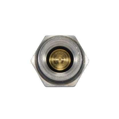 Rostra Powertrain Controls Power Steering Pressure Switch 50-1330