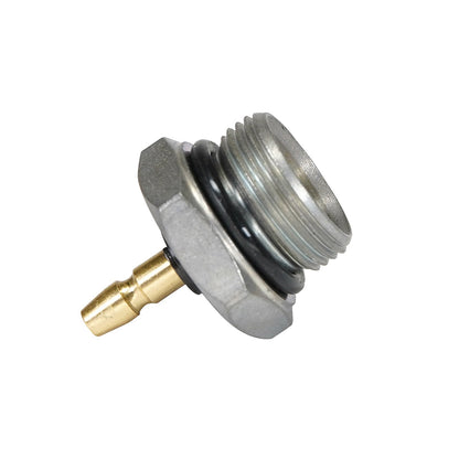 Rostra Powertrain Controls Power Steering Pressure Switch 50-1330