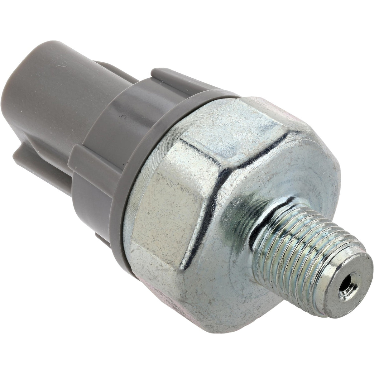Rostra Powertrain Controls Engine Oil Pressure Switch 50-1331