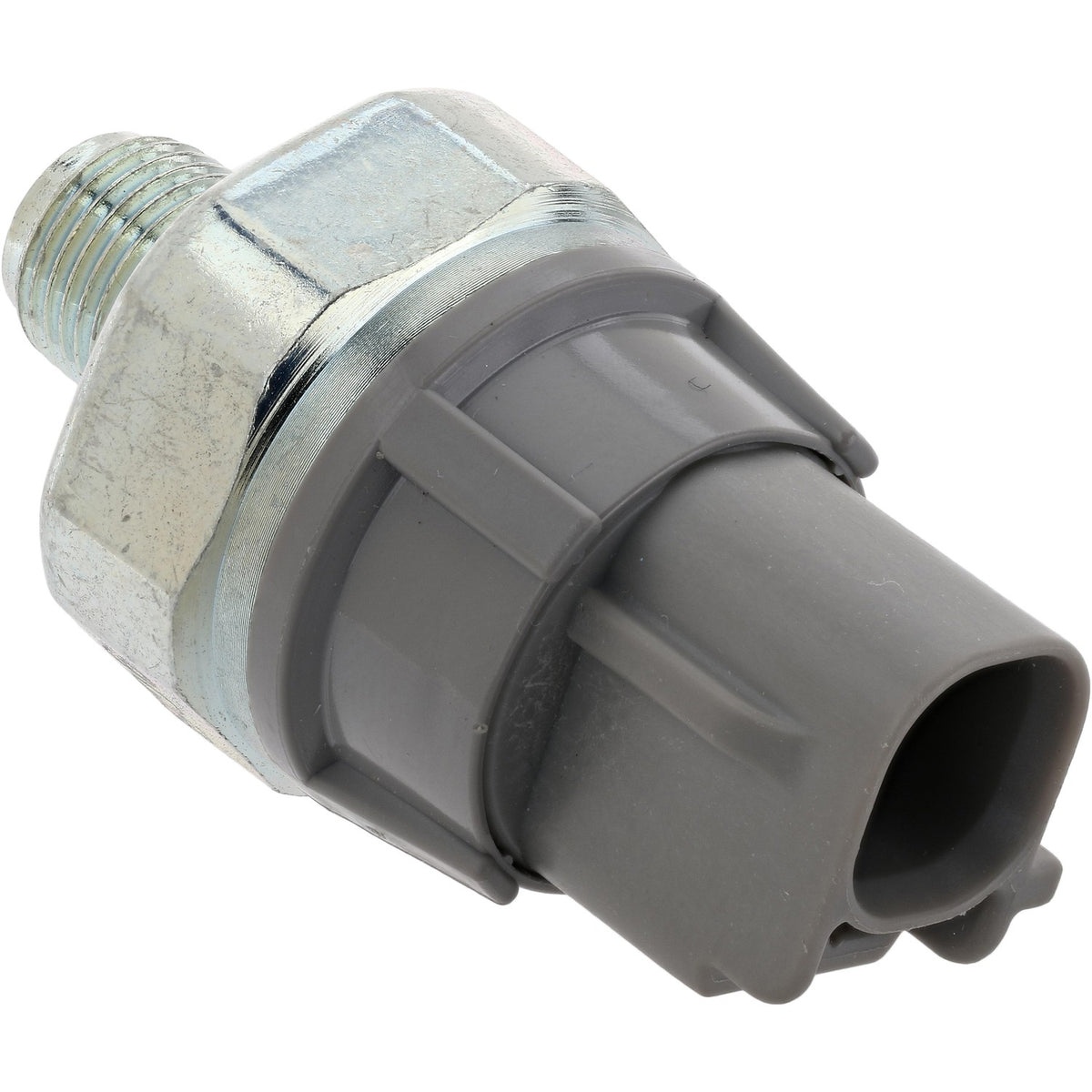 Rostra Powertrain Controls Engine Oil Pressure Switch 50-1331