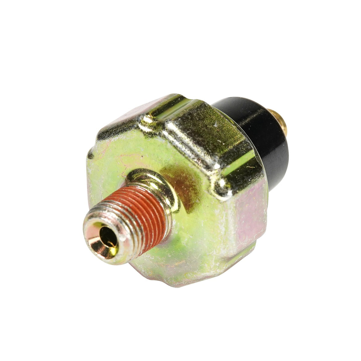 Rostra Powertrain Controls Engine Oil Pressure Switch 50-1333
