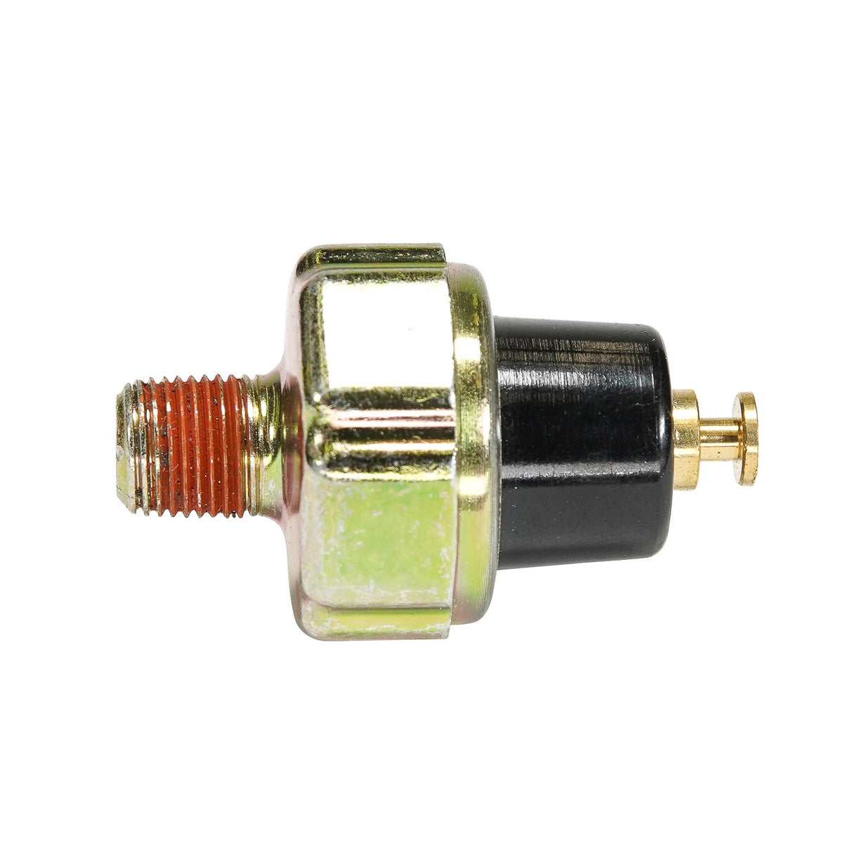 Rostra Powertrain Controls Engine Oil Pressure Switch 50-1333