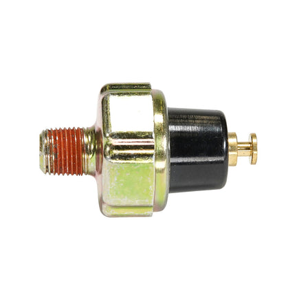 Rostra Powertrain Controls Engine Oil Pressure Switch 50-1333