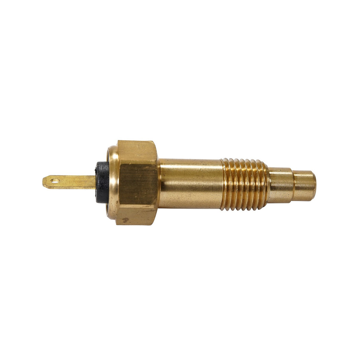 Rostra Powertrain Controls Engine Oil Temperature Switch 50-1335