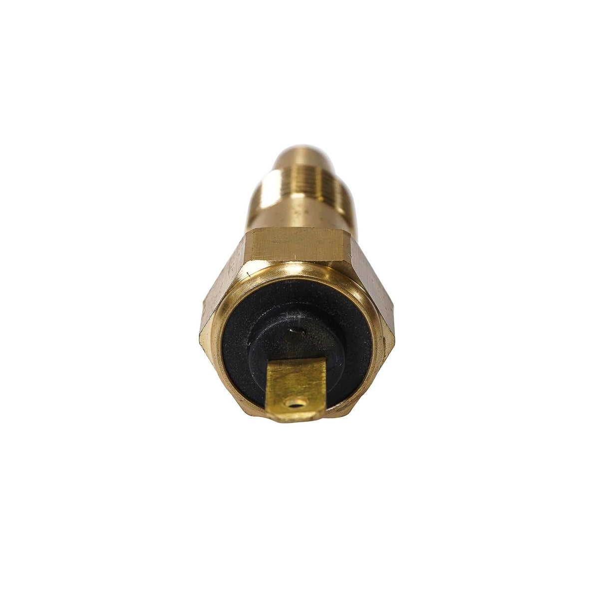Rostra Powertrain Controls Engine Oil Temperature Switch 50-1335