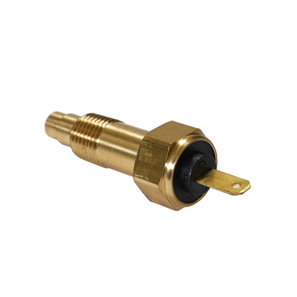 Rostra Powertrain Controls Engine Oil Temperature Switch 50-1335