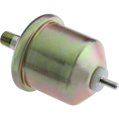 Rostra Powertrain Controls Engine Oil Pressure Switch 50-1338