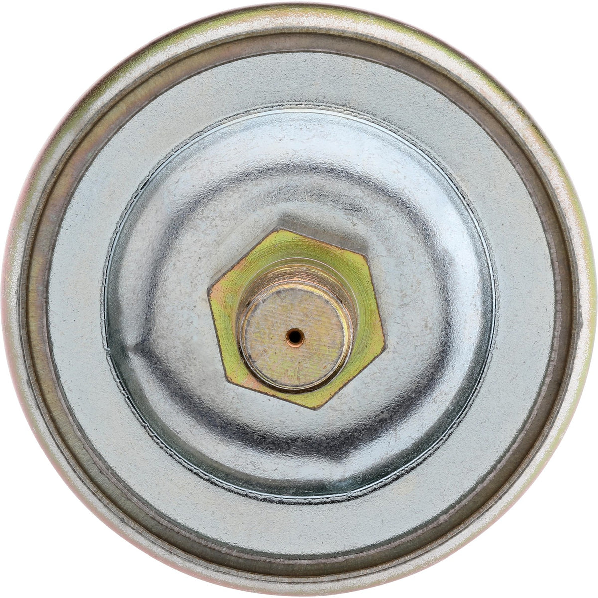 Rostra Powertrain Controls Engine Oil Pressure Switch 50-1338
