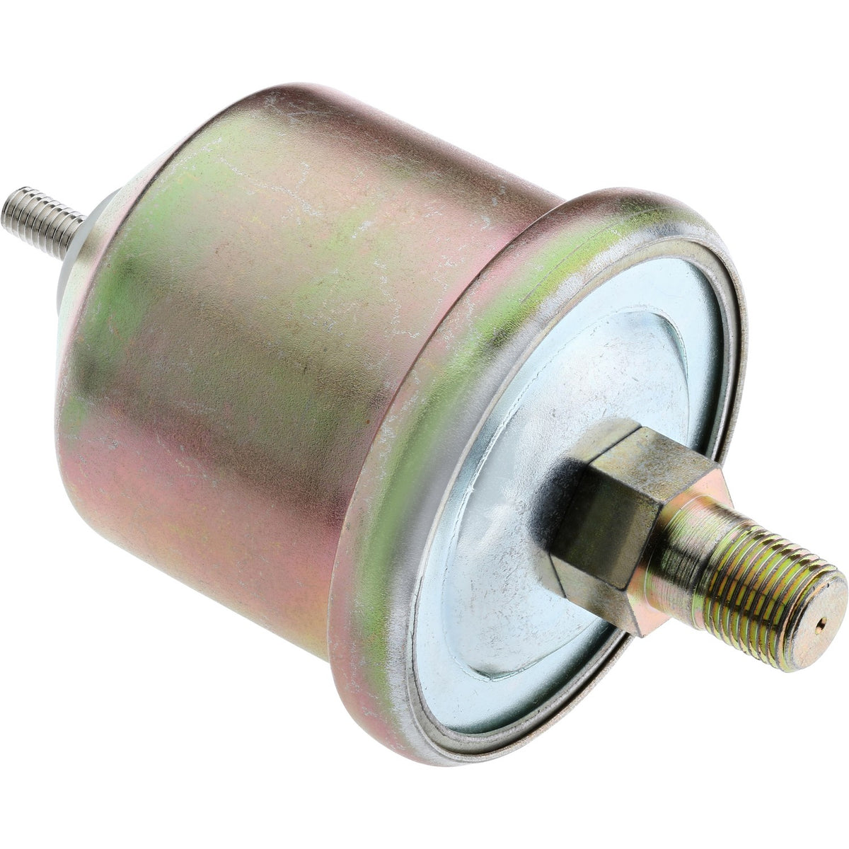 Rostra Powertrain Controls Engine Oil Pressure Switch 50-1338