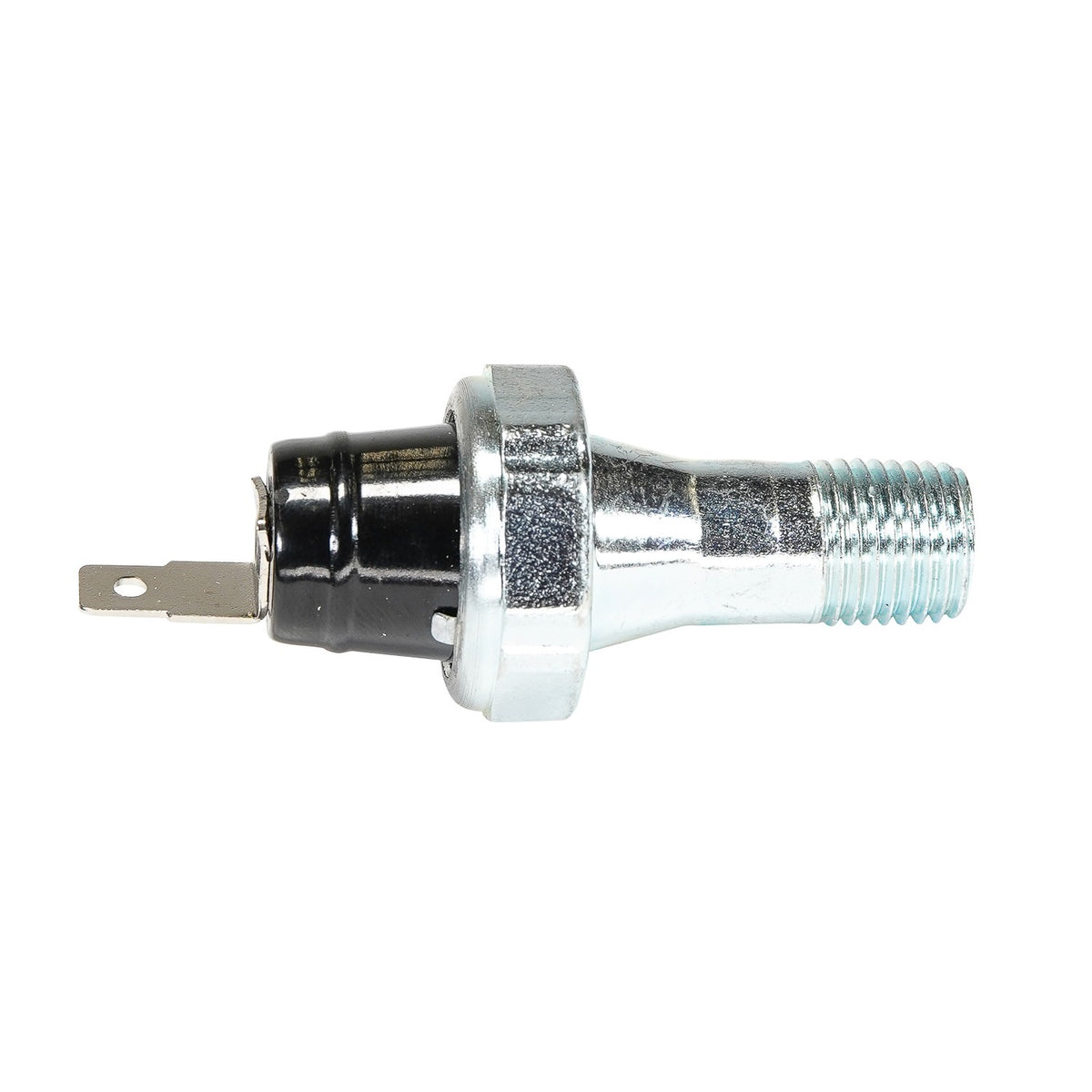 Rostra Powertrain Controls Engine Oil Pressure Switch 50-1339