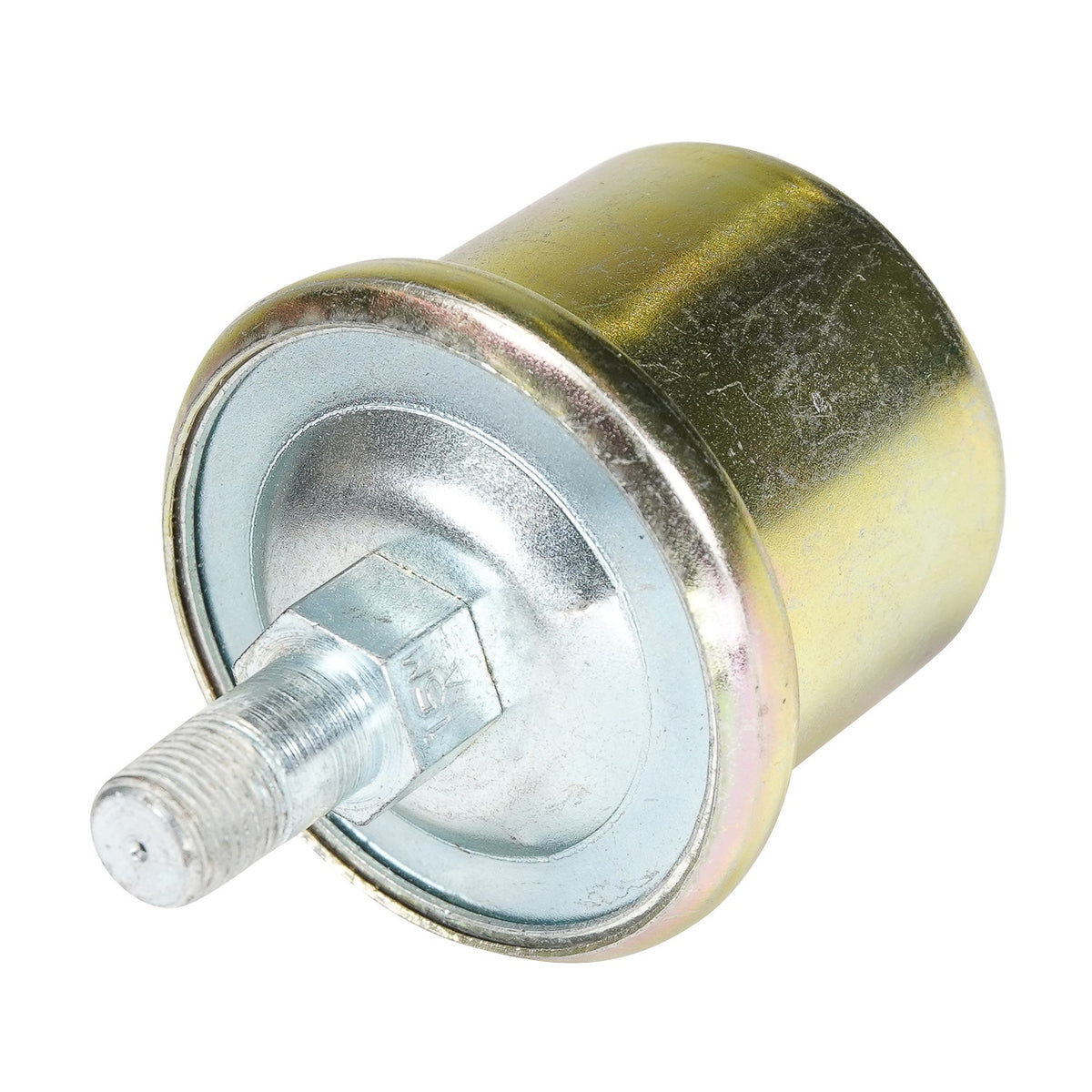 Rostra Powertrain Controls Engine Oil Pressure Switch 50-1343