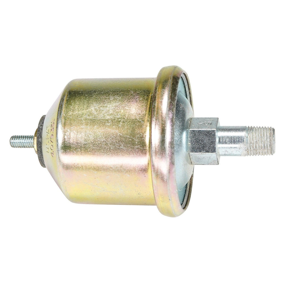 Rostra Powertrain Controls Engine Oil Pressure Switch 50-1343
