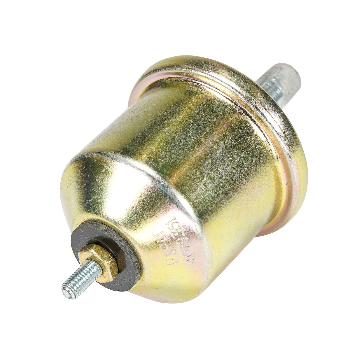 Rostra Powertrain Controls Engine Oil Pressure Switch 50-1343