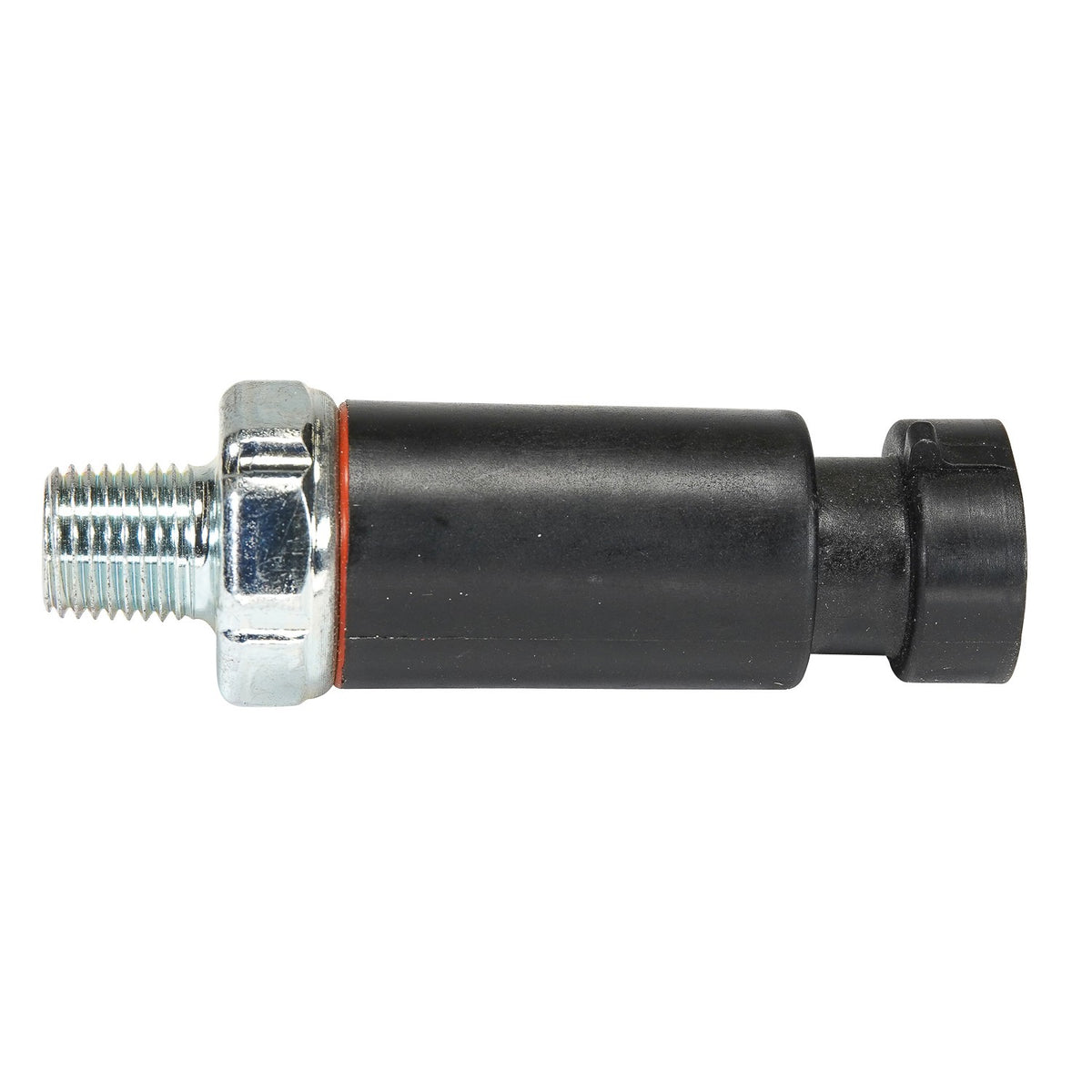 Rostra Powertrain Controls Vehicle Part 50-1345