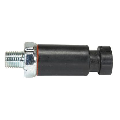 Rostra Powertrain Controls Vehicle Part 50-1345